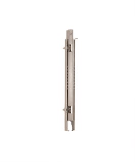 Oven Shelf Slide