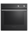 60cm Series 5 Contemporary Oven, 5 Function gallery image 1.0