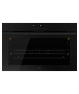 90cm 500 Series<br>Built In Oven