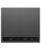 greyGlass