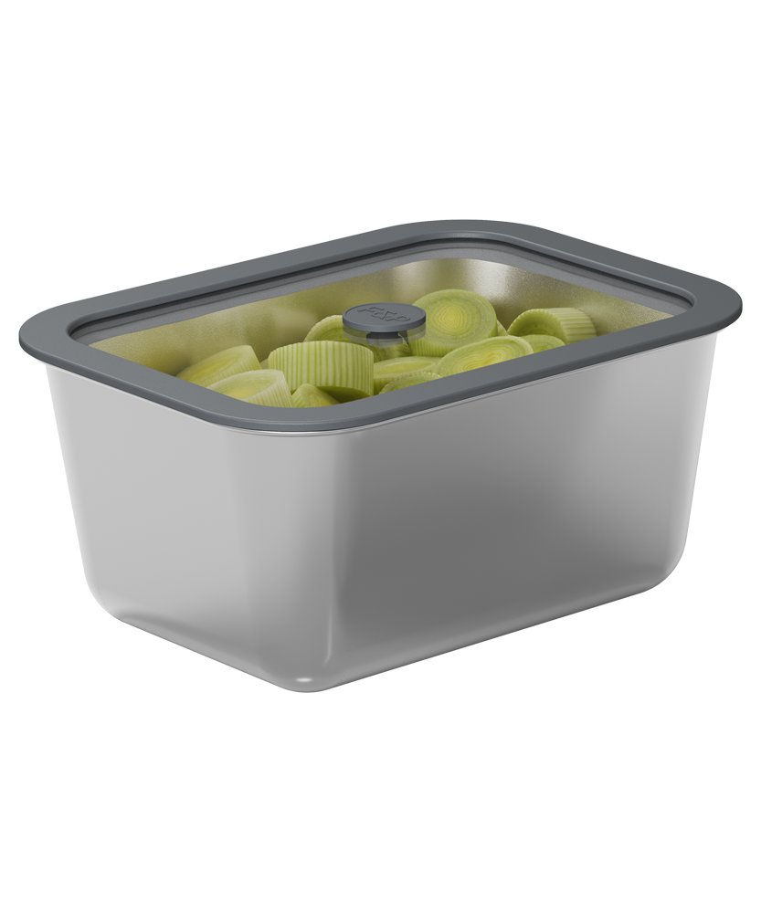 Fisher & Paykel Food Preparation Storage Containers - Thumbnail 5
