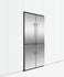 538L Series 7 Quad Door Refrigerator Freezer  gallery image 5.0