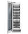 61cm Series 11 Integrated Column Wine Cabinet  gallery image 6.0