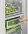 76cm Series 11 Integrated Column Refrigerator  gallery image 10.0