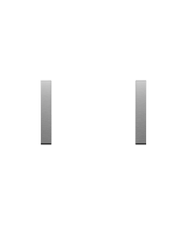 76cm Series 9 Contemporary Trim Kit, hi-res