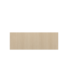 30" Series 9<br>Integrated Vacuum Drawer