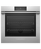 30" Series 9 Professional Self-Cleaning Oven gallery image 1.0