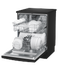 300 Series Freestanding Dishwasher gallery image 7.0