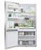 473L Series 5 Refrigerator Freezer  gallery image 2.0