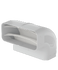 Vertical Elbow, 90&deg; gallery image 1.0