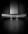 90cm Series 7 Box Chimney Wall Rangehood gallery image 3.0