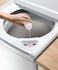 10kg Series 7 Top Loader Washer, Eco-Active&trade; gallery image 3.0