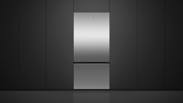Complementary design