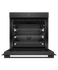 30" Series 11 Minimal Self-Cleaning Steam Assist Oven gallery image 2.0
