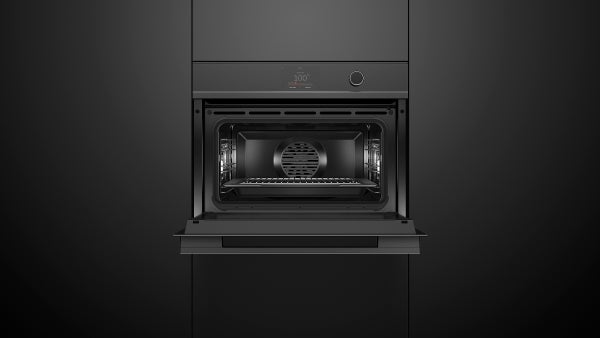 Multi-Function Flexibility