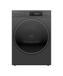 9kg Series 7<br>Contemporary Heat Pump Dryer