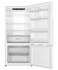 517L 500 Series Refrigerator Bottom Freezer gallery image 2.0