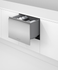 Series 9, Contemporary Tall Single DishDrawer&trade; Dishwasher gallery image 5.0