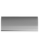 30" Series 5 Wall Range Hood gallery image 1.0