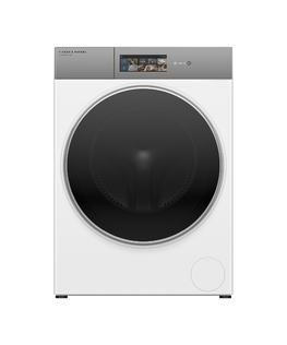 12kg Series 11<br>Contemporary Front Loader Washer