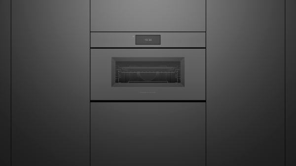 CONSIDERED DESIGN