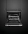 Combination Steam Oven, 24", 23 Function gallery image 6.0