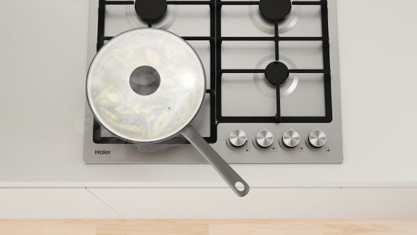 Intuitive Controls