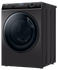 9.5kg 500 Series Front Loader Washing Machine gallery image 2.0