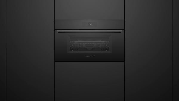 CONSIDERED DESIGN