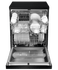 Freestanding Dishwasher gallery image 6.0