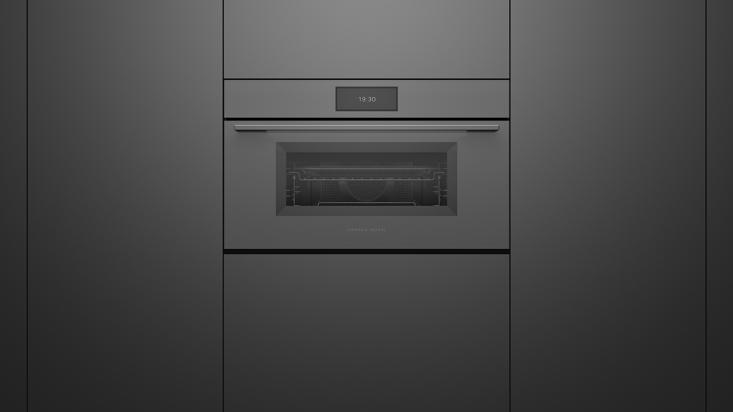 CONSIDERED DESIGN