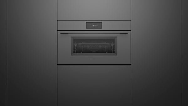 CONSIDERED DESIGN
