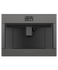 greyGlass