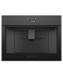 60cm Series 9 Minimal Coffee Maker gallery image 2.0