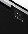 Series 7, Contemporary Tall Double DishDrawer&trade; Dishwasher gallery image 2.0