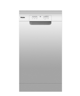 300 Series<br>Freestanding Compact Dishwasher