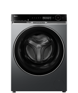 12kg + 8kg Combi Front Load Washer Dryer
