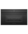 blackGlass