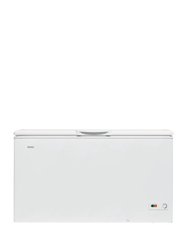 373L 300 Series Chest Freezer 