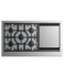 48" Series 9 5 Burner + Griddle Gas Rangetop, LPG gallery image 2.0