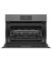 24" Series 11 Minimal Compact Convection-Speed Oven gallery image 2.0