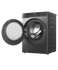 8.5kg 300 Series Front Load Washing Machine gallery image 5.0