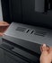 24" Series 9 Minimal Built-in Coffee Maker gallery image 6.0