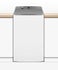 10kg Series 5 Top Loader Washer, UV Sanitise gallery image 2.0