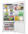 517L 500 Series Refrigerator Bottom Freezer gallery image 3.0