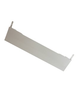 Kickstrip Kit