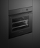 24" Series 11 Minimal Combi-Steam Oven gallery image 5.0