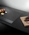 36" Series 7 5 Zone Induction Cooktop gallery image 3.0