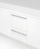 Series 11, Integrated Tall Double DishDrawer&trade; Dishwasher gallery image 2.0