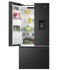 509L 500 Series French Door Refrigerator Freezer, Water, Non-plumbed gallery image 4.0